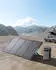 Anker Solarpanel SOLIX PS400