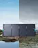 Anker Solarpanel SOLIX PS400