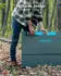 Anker Solarpanel SOLIX PS400