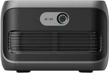 Anker Erweiterungsakku BP3800
