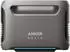 Anker Erweiterungsakku BP3800