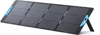 Anker AK-AS320011, Anker SOLIX PS200 Gen 2 bifaziale Solartasche 200W, faltbar...