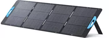Anker Solix PS200