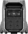 EcoFlow Delta Pro 3 4096 Wh
