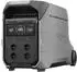 EcoFlow Delta Pro 3 4096 Wh