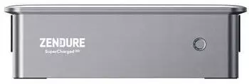 Zendure Ace 1500