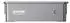 Zendure Ace 1500