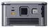 Zendure Ace 1500