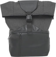 EcoFlow BZMR600, EcoFlow River 2 Waterproof Backpack