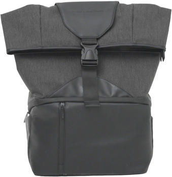 EcoFlow River 2 Bag schwarz