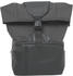 EcoFlow River 2 Bag schwarz