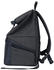EcoFlow River 2 Bag schwarz