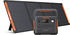 Jackery 1000 v2 (+ SolarSaga 200W)