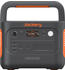 Jackery 1000 v2 (+ SolarSaga 200W)