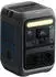 Anker SOLIX C300X (AC/DC)