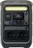 Anker SOLIX C300X (AC/DC)