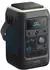 Anker SOLIX C300X (DC)