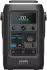 Anker SOLIX C300X (DC)