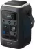 Anker SOLIX C300X (DC)