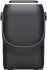 Anker SOLIX C300X (DC)