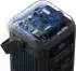 Anker SOLIX C300X (DC)