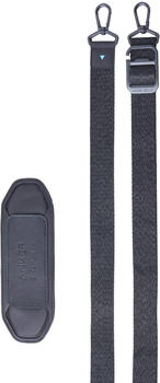 Anker SOLIX (Verstellbarer Gurt kompatibel C300 DC + C300)