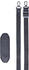 Anker SOLIX C300X