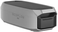 EcoFlow EF-622844, EcoFlow DELTA Pro 3 - Extra Battery / Erweiterungsbatterie 0%