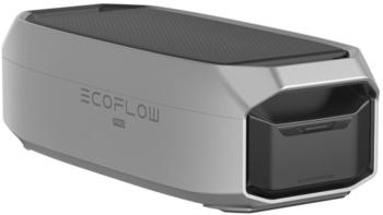 EcoFlow Extra Battery Delta Pro 3 Smart