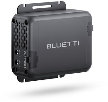 Bluetti Charger 1 560W