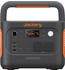 Jackery 1000 v2