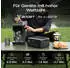 EcoFlow River 3 Portable