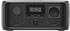 EcoFlow River 3 Portable
