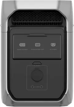 EcoFlow Delta 3 Plus 1024Wh (EFDELTA3P-EU)