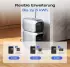 EcoFlow Delta 3 Plus 1024Wh (EFDELTA3P-EU)