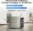 EcoFlow Delta 3 Plus 1024Wh (EFDELTA3P-EU)