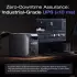 EcoFlow Delta 3 Plus 1024Wh (EFDELTA3P-EU)