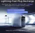 EcoFlow Delta 3 Plus 1024Wh (EFDELTA3P-EU)