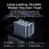 EcoFlow Delta 3 Plus 1024Wh (EFDELTA3P-EU)