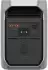 EcoFlow Delta 3 Plus 1024Wh (EFDELTA3P-EU)