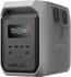 EcoFlow Delta 3 1536Wh (EFDELTA1500-EU)