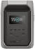 EcoFlow Delta 3 1536Wh (EFDELTA1500-EU)