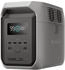 EcoFlow Delta 3 1536Wh (EFDELTA1500-EU)