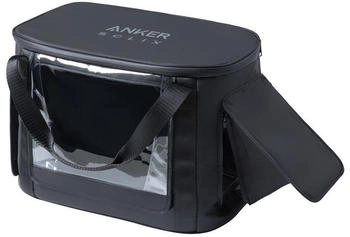 Anker Water Resistant Bag (For C1000, C800 Plus, C800)