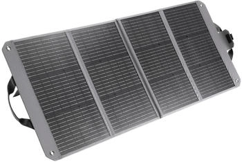 DJI Solar Panel für Power 1000 EU Version