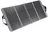 DJI Solar Panel für Power 1000 EU Version