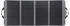 DJI Solar Panel für Power 1000 EU Version