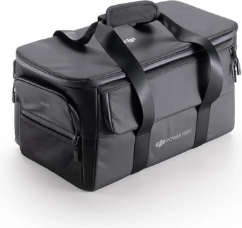 DJI Power 1000 Protective Storage Bag