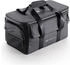 DJI Power 1000 Protective Storage Bag