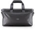 DJI Power 1000 Protective Storage Bag